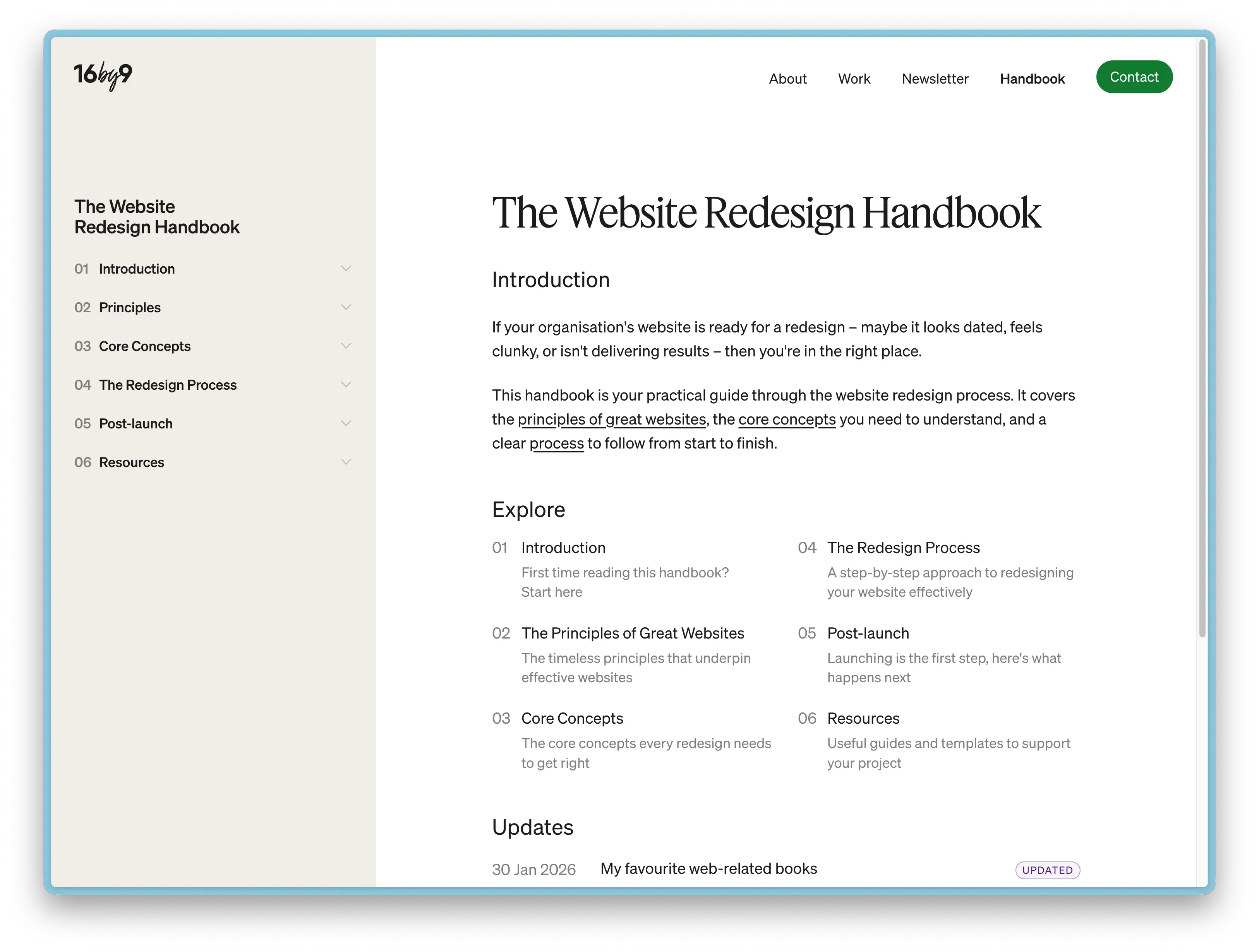 Screenshot of Figma with various design iterations