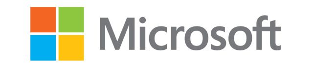 Microsoft's new logo
